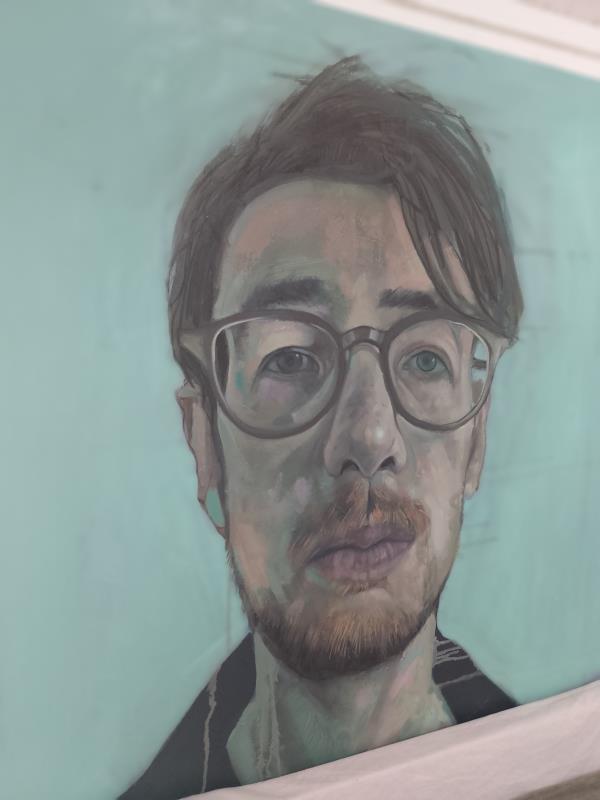 Alex 